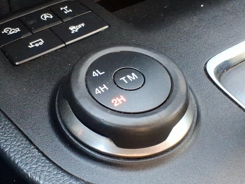 2021 Ford Ranger XL Del Rio TX