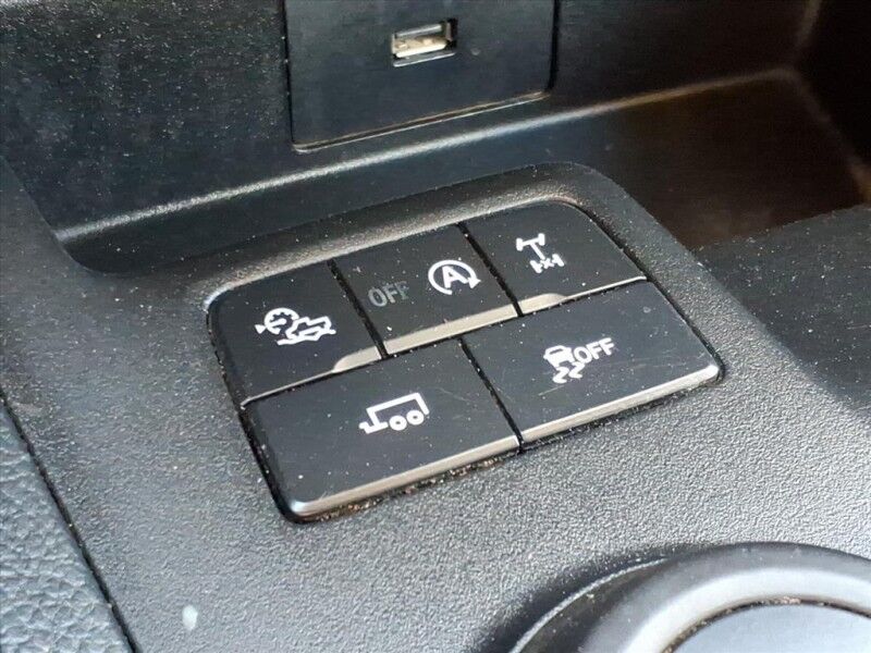 2021 Ford Ranger XL Del Rio TX