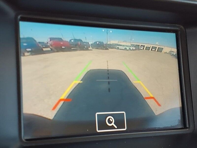 2021 Ford Ranger XL Del Rio TX