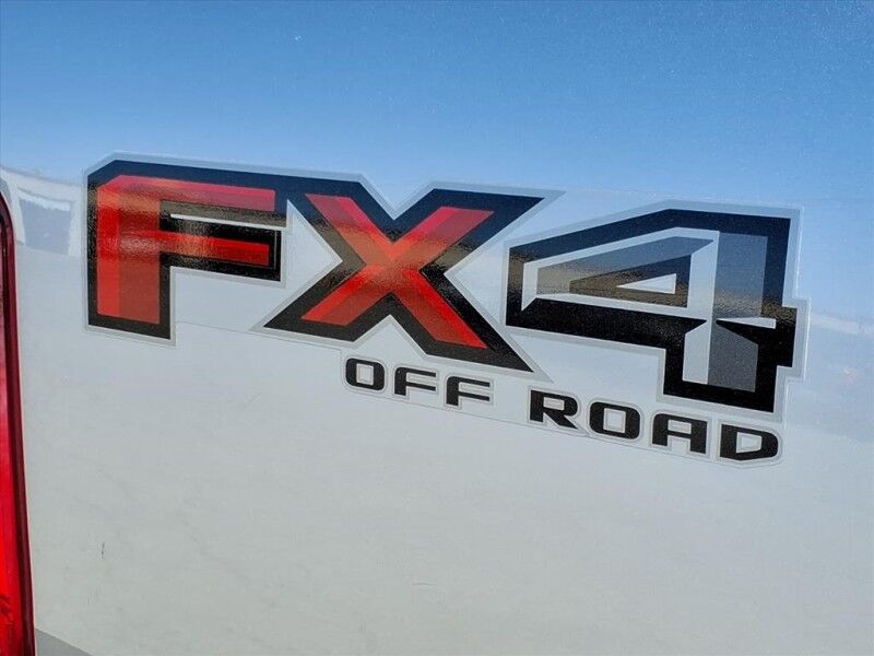 2021 Ford Ranger XL Del Rio TX