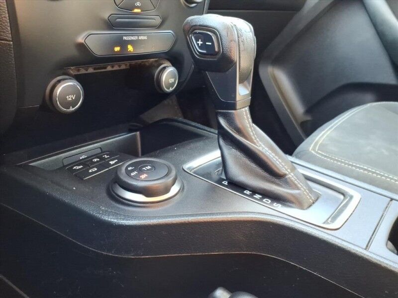 2021 Ford Ranger XL Del Rio TX