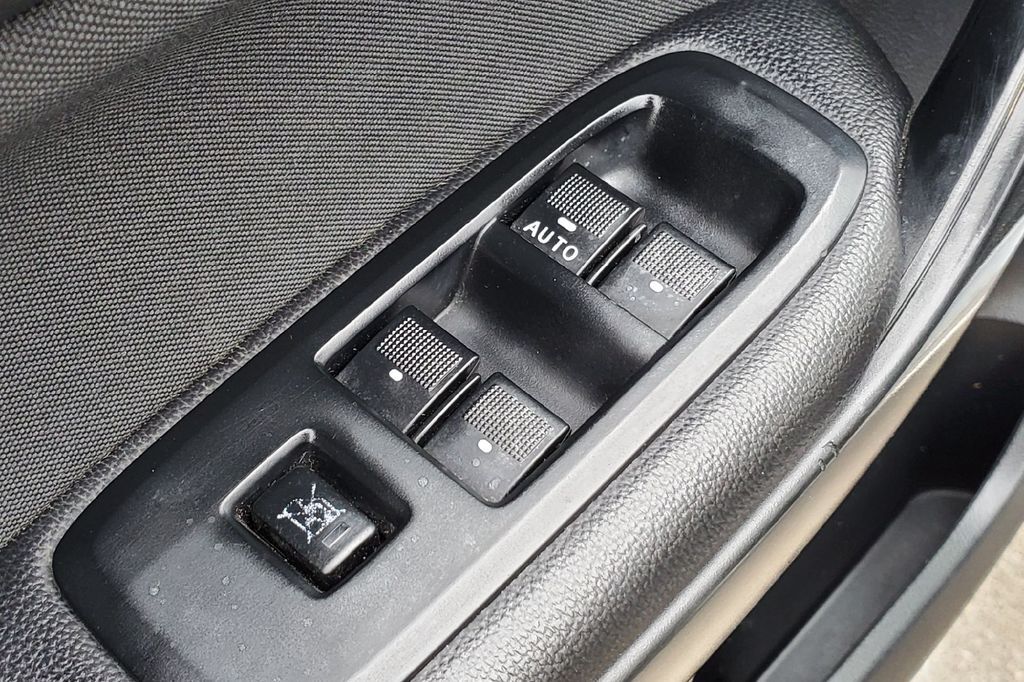 2021 Ford Ranger XL Hondo TX