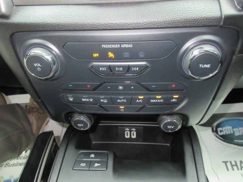 2021 Ford Ranger XL 2WD SuperCrew 5' Box St. George SC
