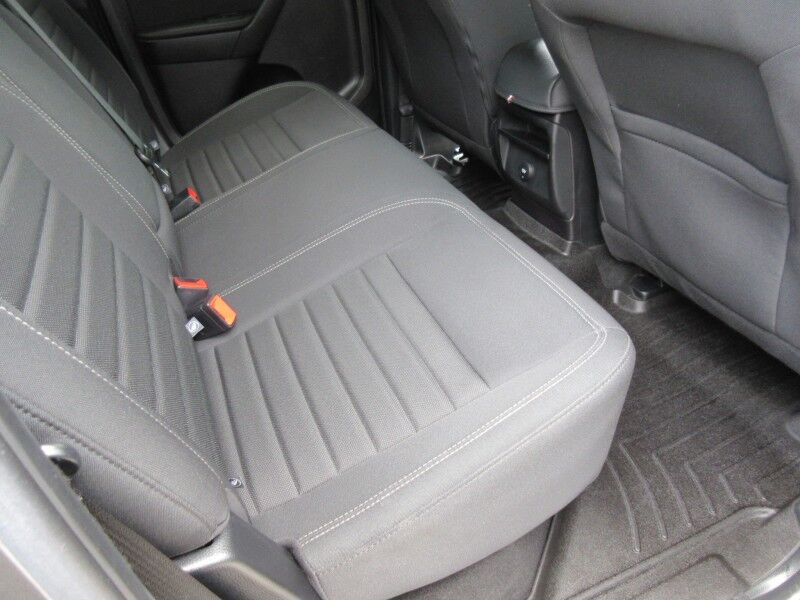2021 Ford Ranger XL 2WD SuperCrew 5' Box St. George SC