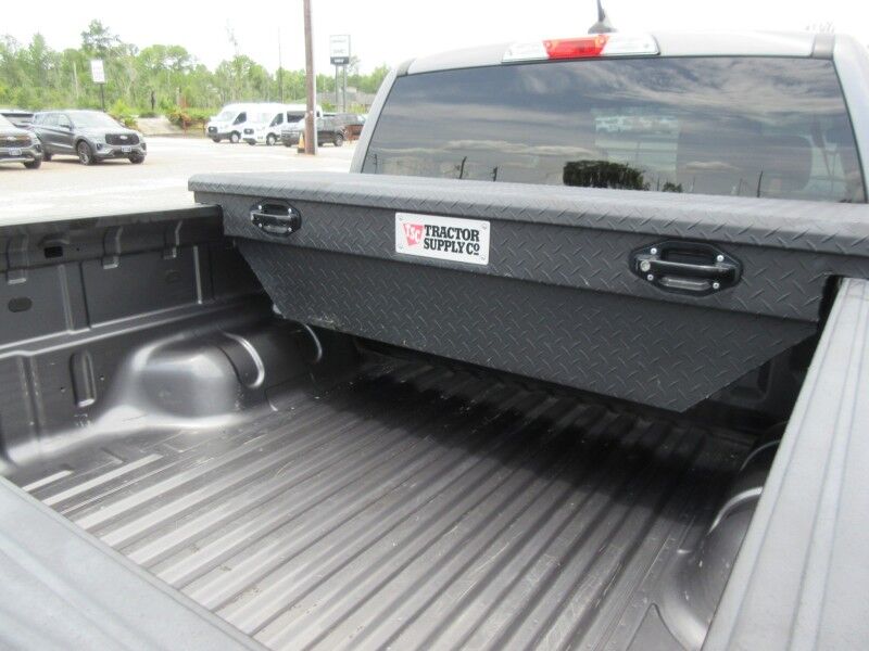 2021 Ford Ranger XL 2WD SuperCrew 5' Box St. George SC