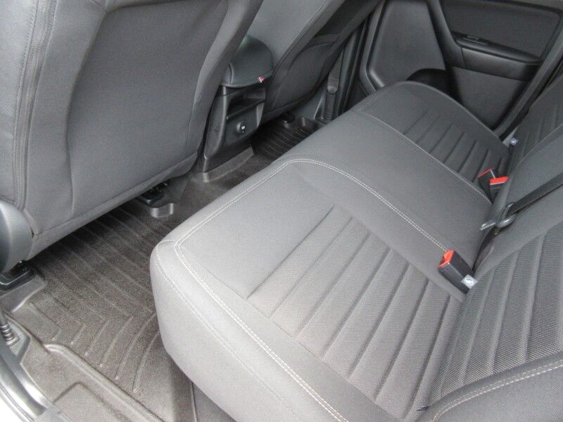 2021 Ford Ranger XL 2WD SuperCrew 5' Box St. George SC