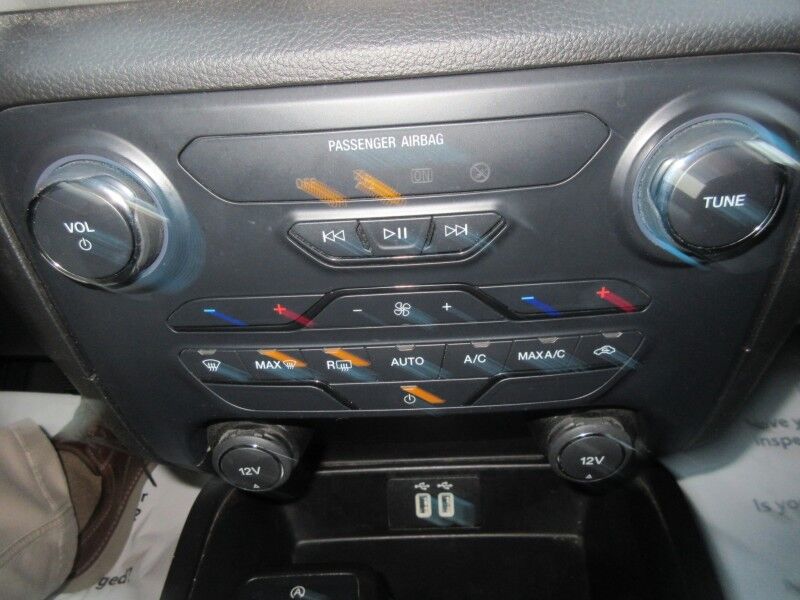 2021 Ford Ranger XL 2WD SuperCrew 5&apos; Box St. George SC