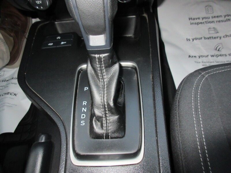 2021 Ford Ranger XL 2WD SuperCrew 5&apos; Box St. George SC