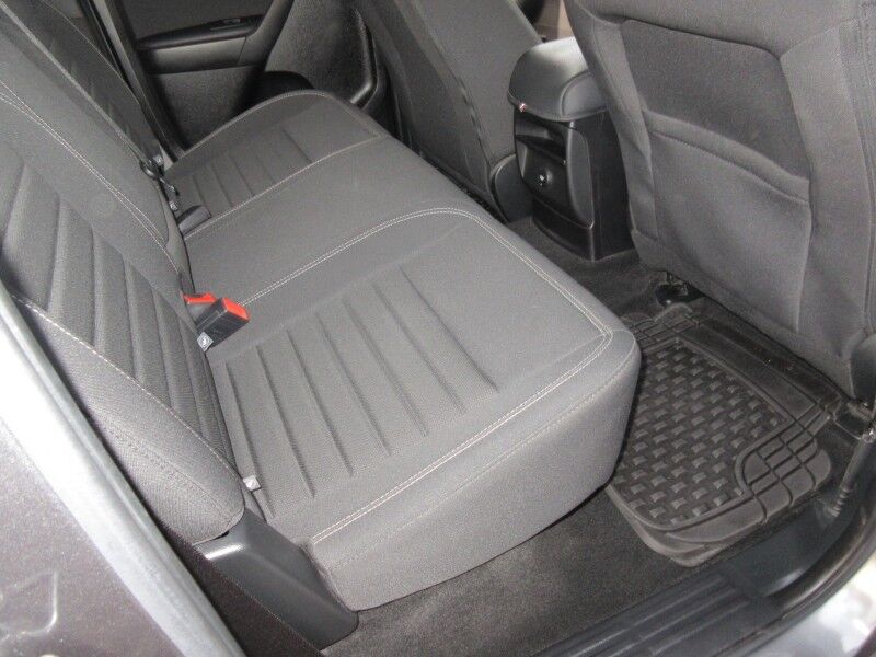 2021 Ford Ranger XL 2WD SuperCrew 5&apos; Box St. George SC