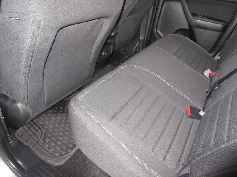 2021 Ford Ranger XL 2WD SuperCrew 5&apos; Box St. George SC