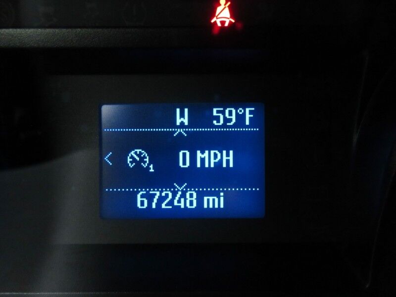 2021 Ford Ranger XL 2WD SuperCrew 5&apos; Box St. George SC