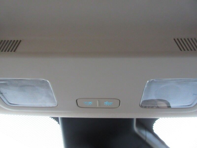 2021 Ford Ranger XL 2WD SuperCrew 5&apos; Box St. George SC