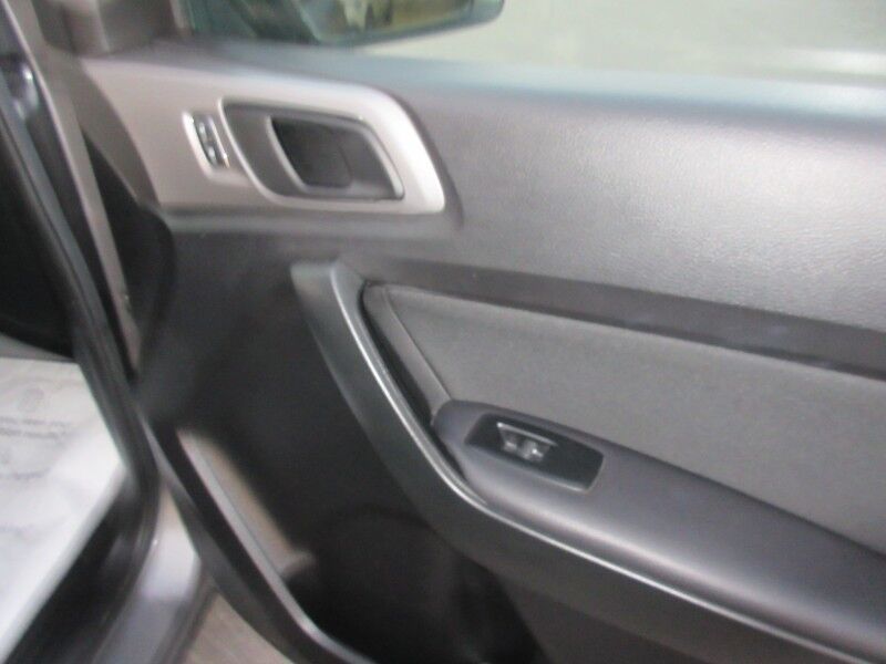 2021 Ford Ranger XL 2WD SuperCrew 5&apos; Box St. George SC