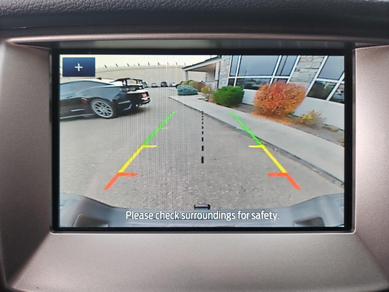 2021 Ford Ranger XL Grand Junction CO