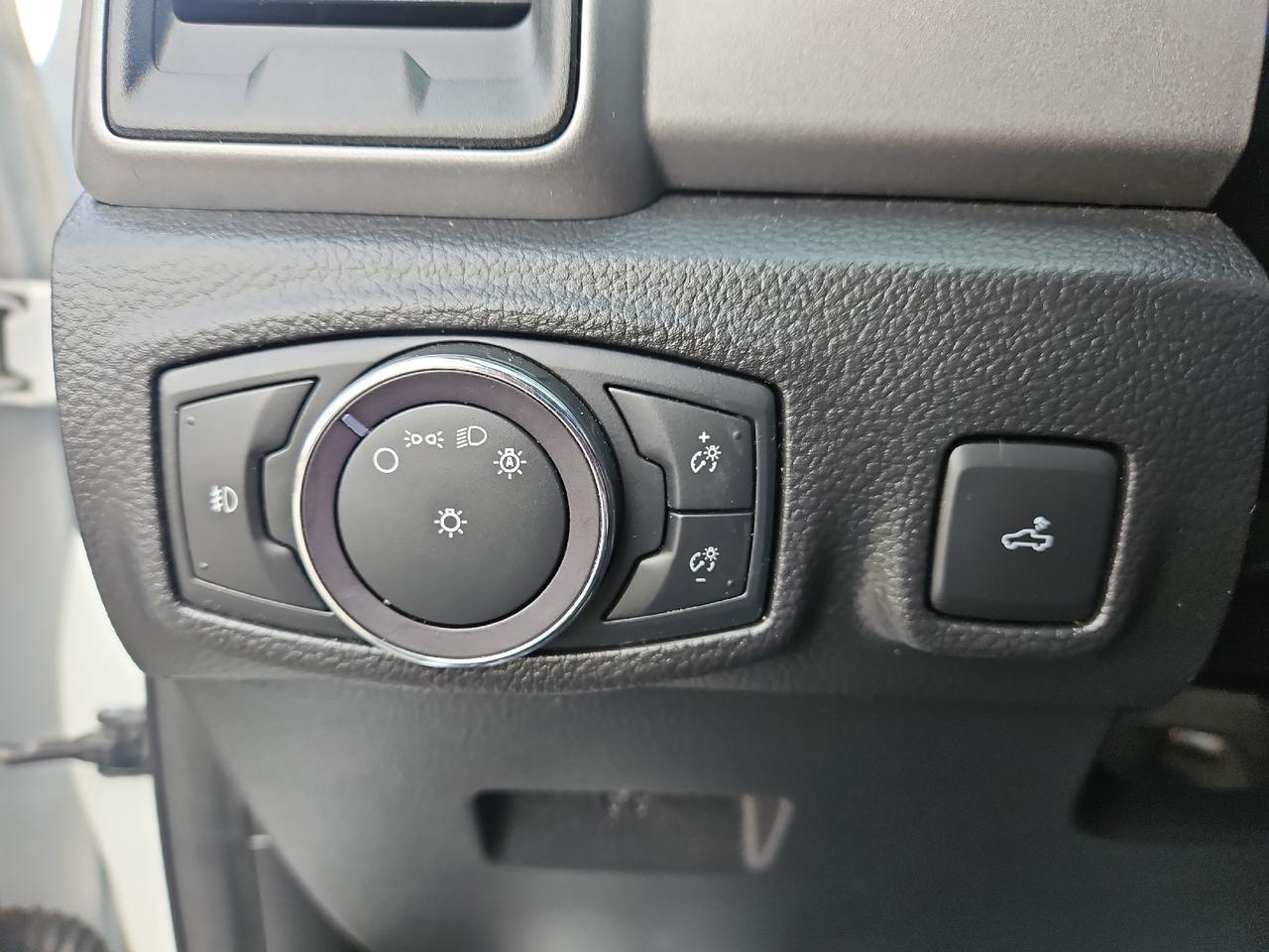 2021 Ford Ranger XL Grand Junction CO