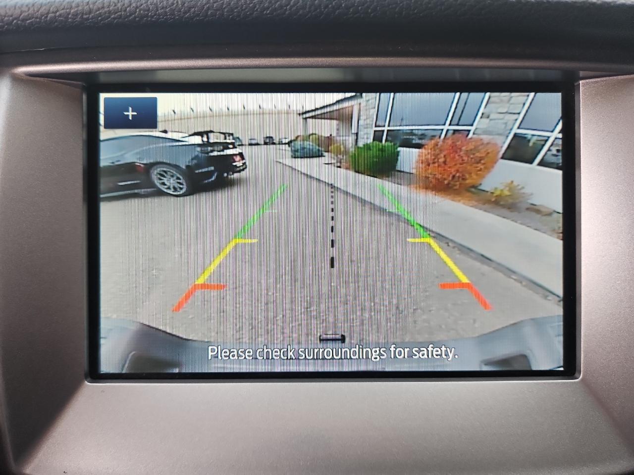 2021 Ford Ranger XL Grand Junction CO