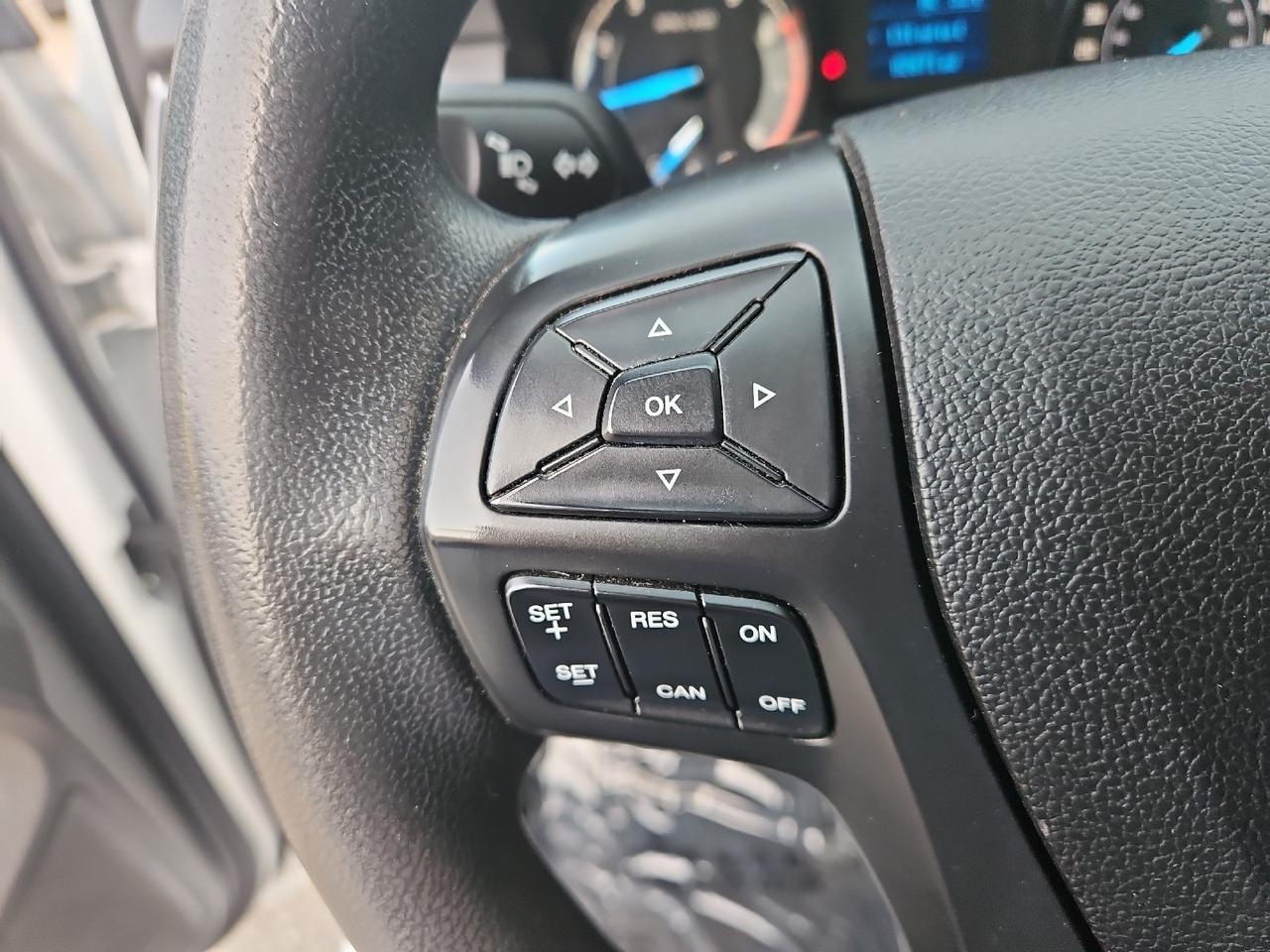 2021 Ford Ranger XL Grand Junction CO