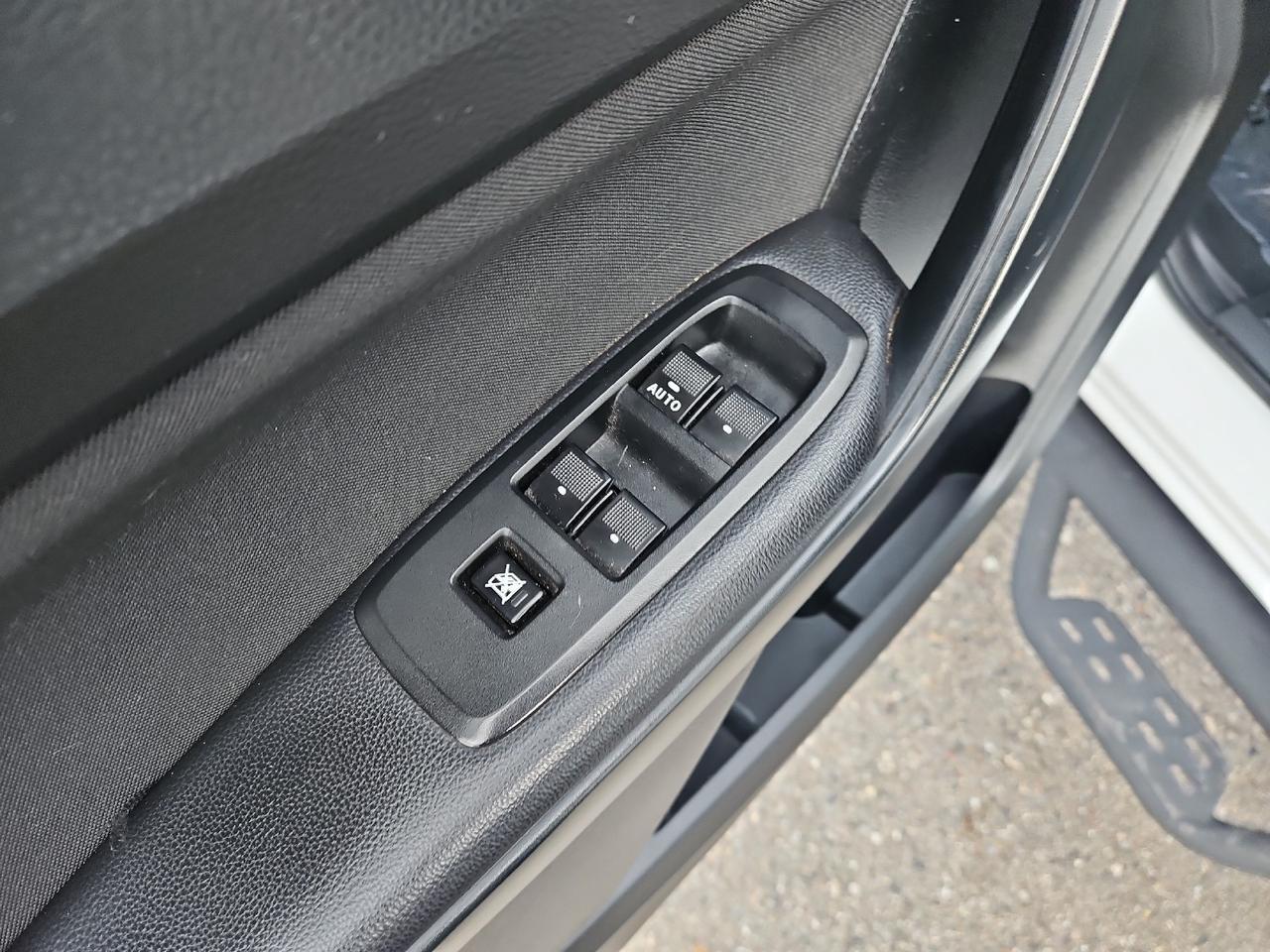 2021 Ford Ranger XL Grand Junction CO