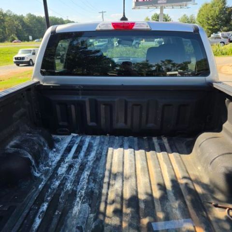 2021 Ford Ranger XL Monroe NC