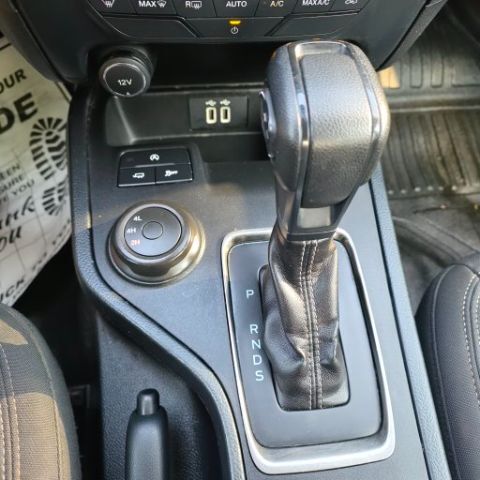 2021 Ford Ranger XL Monroe NC