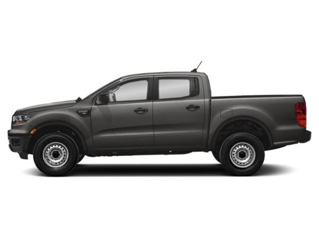 2021 Ford Ranger XL Appleton WI
