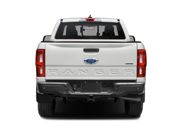 2021 Ford Ranger XL Appleton WI