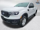 2021 Ford Ranger XL Oshkosh WI
