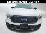 2021 Ford Ranger XL Oshkosh WI