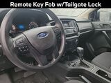 2021 Ford Ranger XL Oshkosh WI