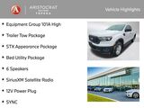 2021 Ford Ranger XL Oshkosh WI