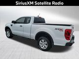 2021 Ford Ranger XL Oshkosh WI