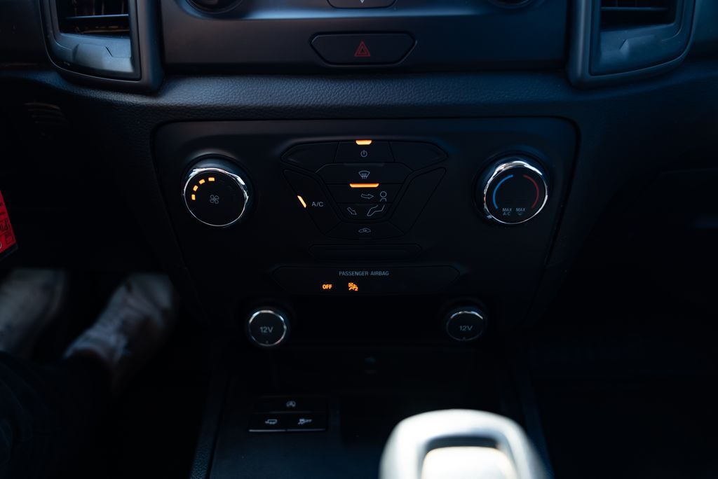 2021 Ford Ranger XL Milwaukie OR