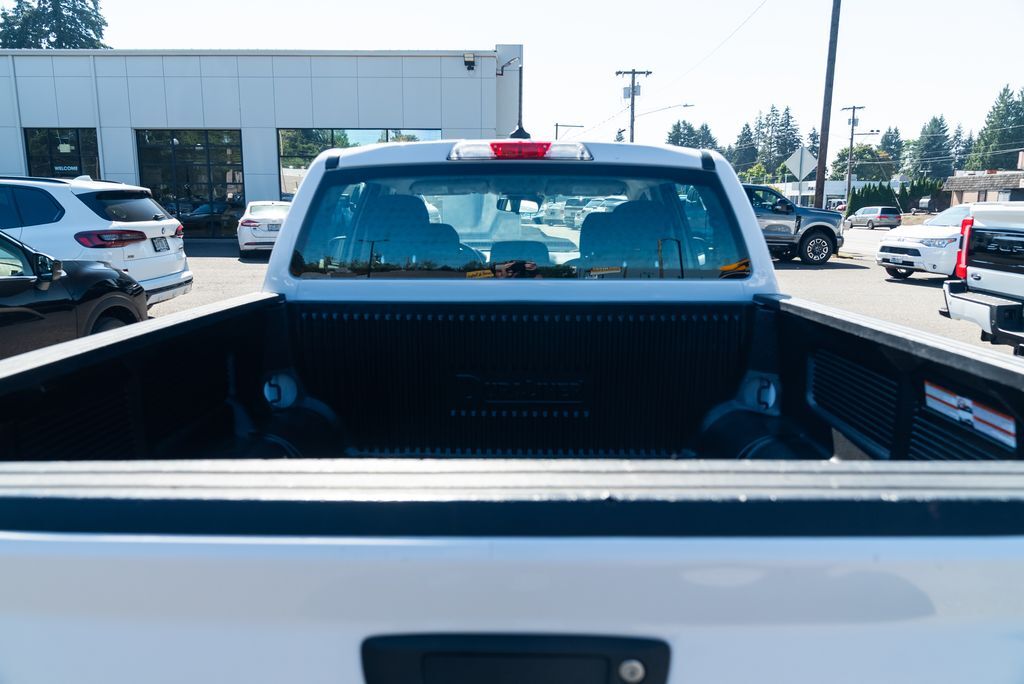 2021 Ford Ranger XL Milwaukie OR