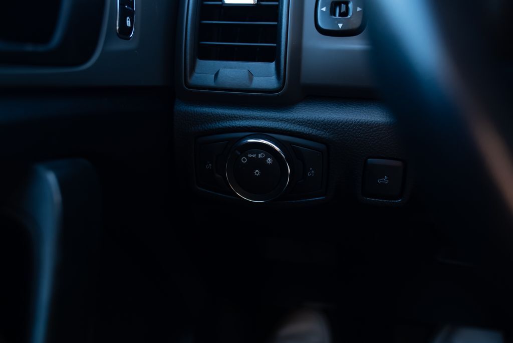 2021 Ford Ranger XL Milwaukie OR