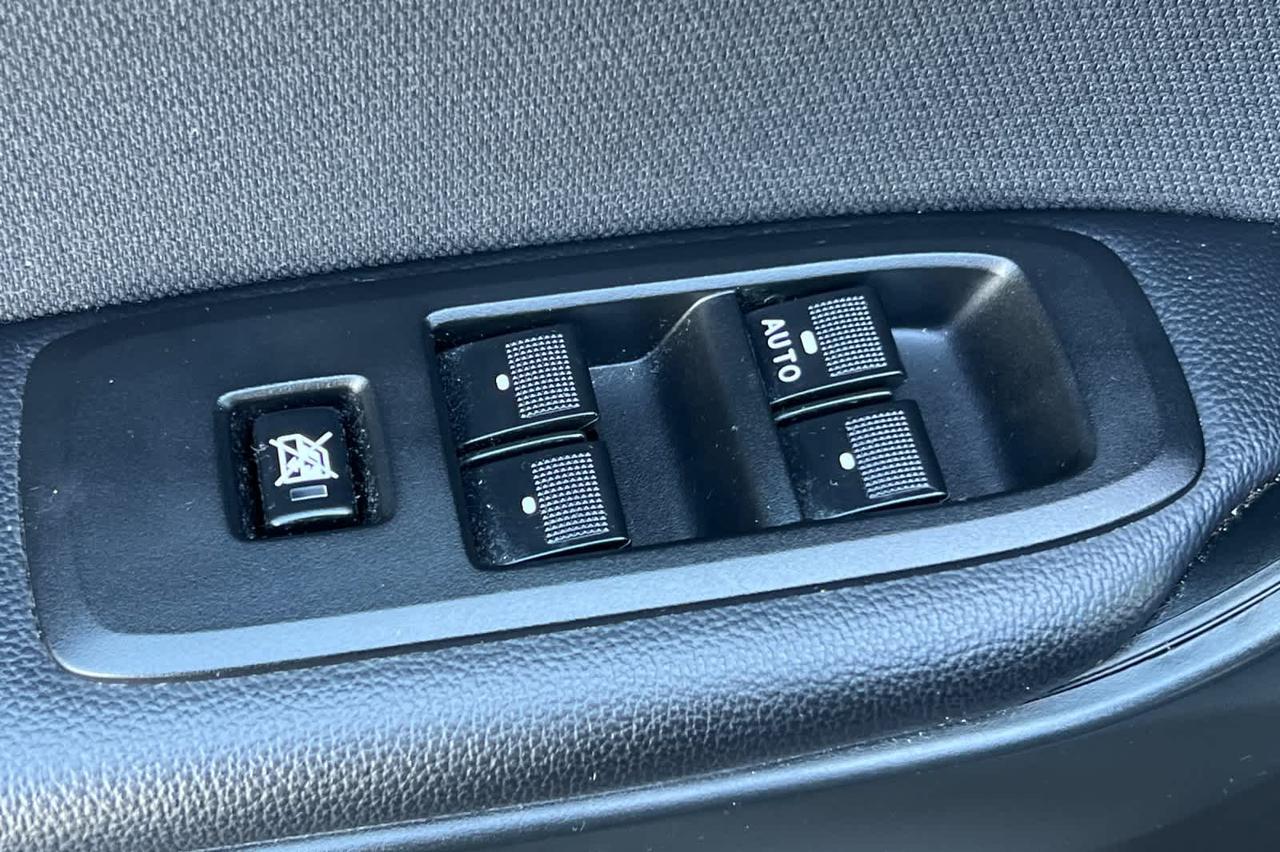 2021 Ford Ranger XL Roseville CA