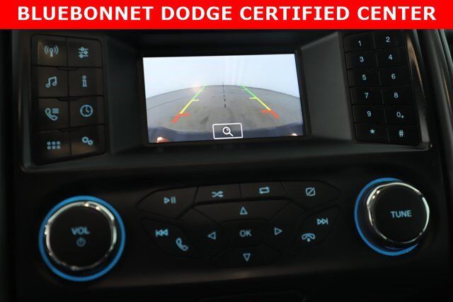 2021 Ford Ranger XL New Braunfels TX