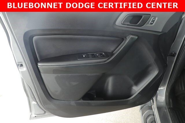 2021 Ford Ranger XL New Braunfels TX