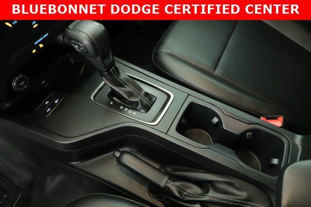 2021 Ford Ranger XL New Braunfels TX