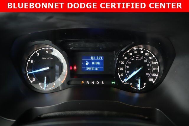 2021 Ford Ranger XL New Braunfels TX
