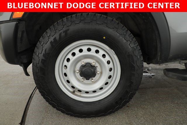 2021 Ford Ranger XL New Braunfels TX