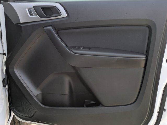 2021 Ford Ranger XL Castroville TX