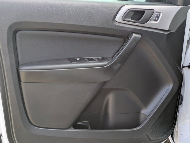 2021 Ford Ranger XL Castroville TX