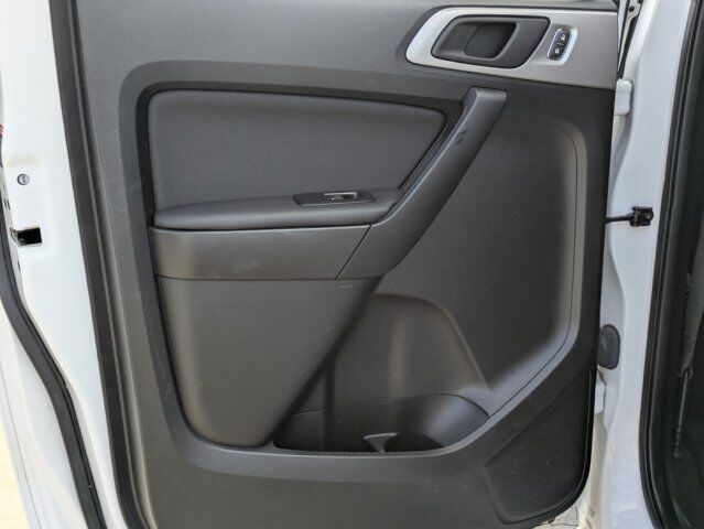 2021 Ford Ranger XL Castroville TX