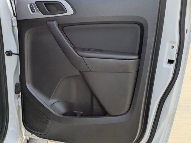 2021 Ford Ranger XL Castroville TX