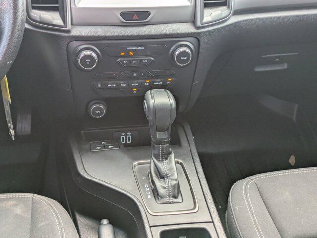 2021 Ford Ranger XL Castroville TX