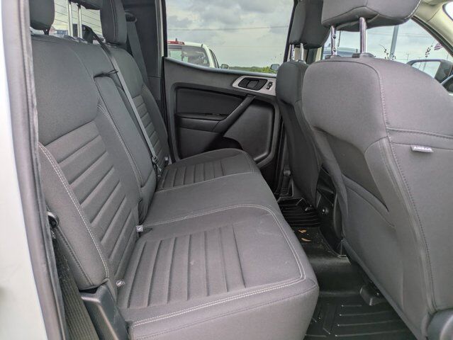 2021 Ford Ranger XL Castroville TX