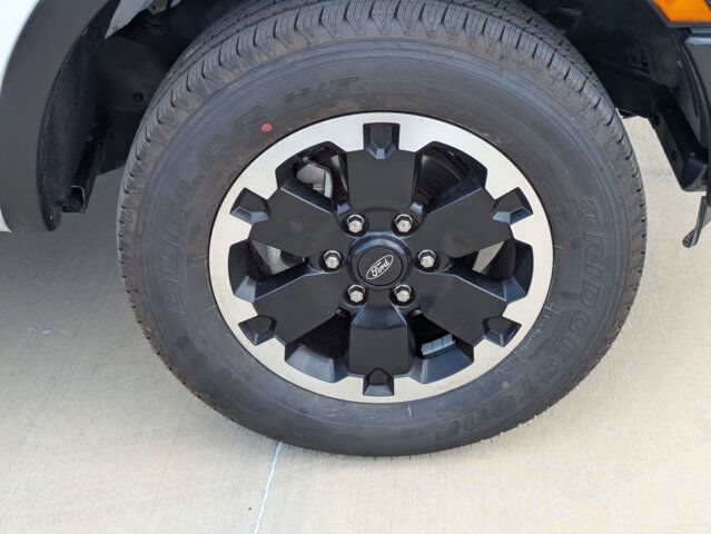 2021 Ford Ranger XL Castroville TX