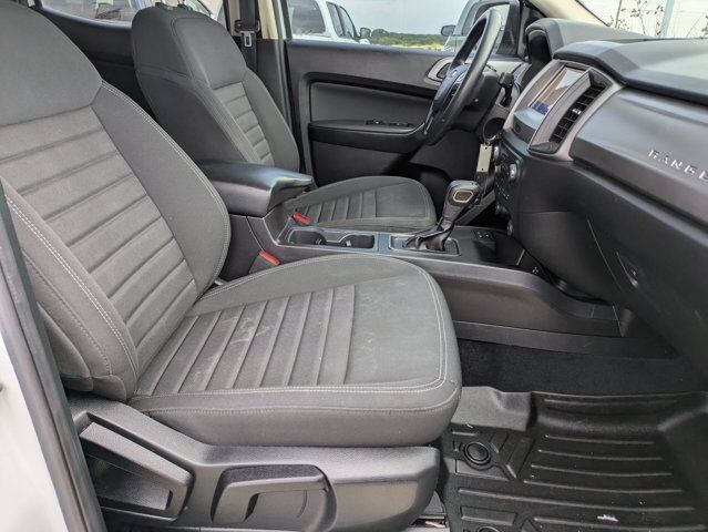 2021 Ford Ranger XL Castroville TX