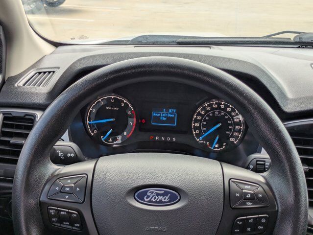 2021 Ford Ranger XL Castroville TX