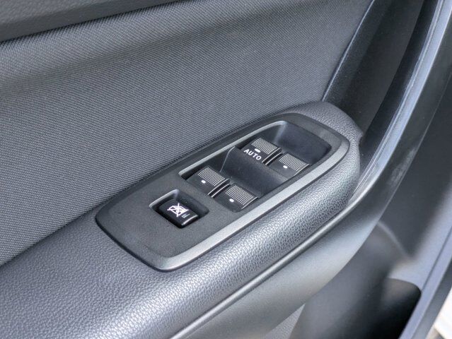 2021 Ford Ranger XL Castroville TX